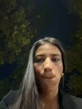 Carolina_1111 live sex cam