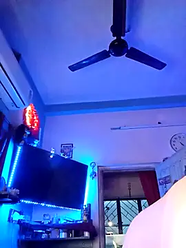 Love_Beauty01's cam snapshot