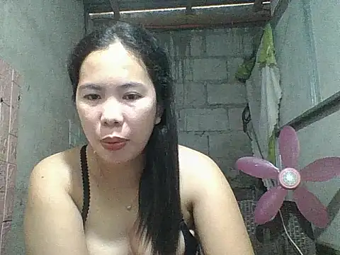 pinaysinglemommm's cam snapshot