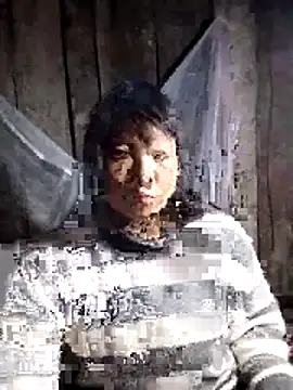 sumaybae's cam snapshot