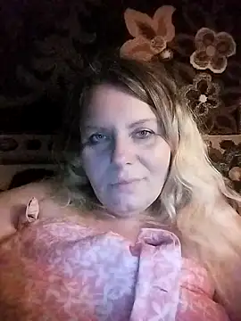 Lana-murr's cam snapshot