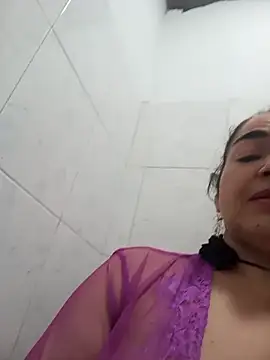 MaryRoze_'s cam snapshot