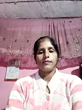 Pirvesh_singh's cam snapshot