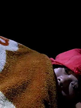 yana-zz's cam snapshot