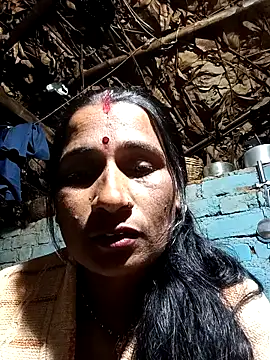 Hot_bhi38's cam snapshot