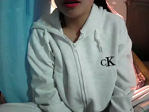 Ana_2023's cam snapshot