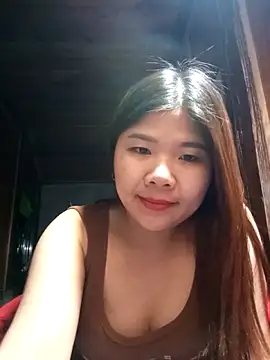 Lioe_koei's cam snapshot