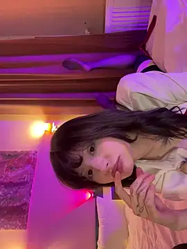 MiaNixy's cam snapshot