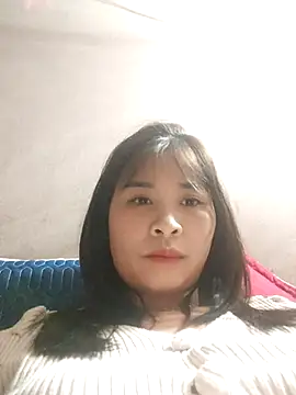 JordanX_01's cam snapshot