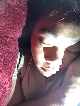 Bella-222's cam snapshot