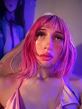 Maaddy_LS's cam snapshot