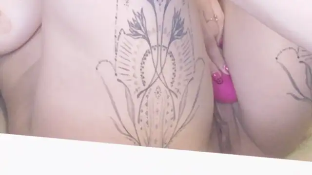 karmija's cam snapshot