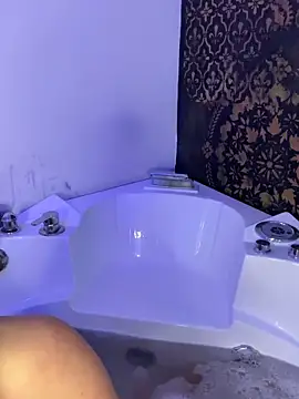 Marilyn_La_Rose live sex cam