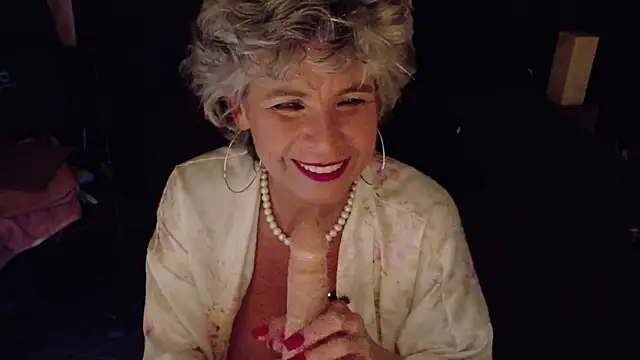 milfettefab live sex cam