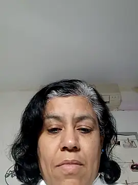 Molly_newman6 live sex cam