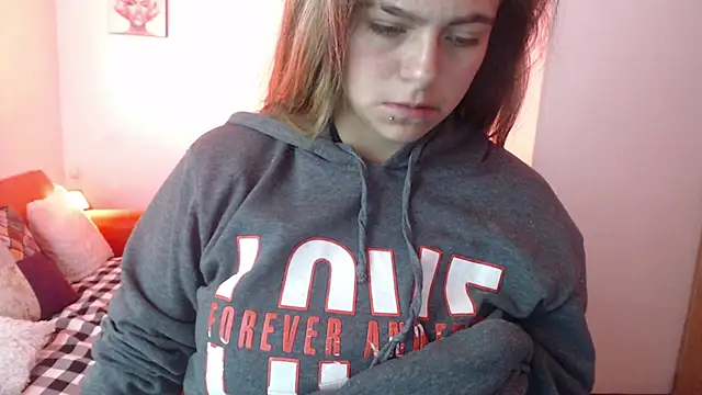 Kitten_Cam's cam snapshot