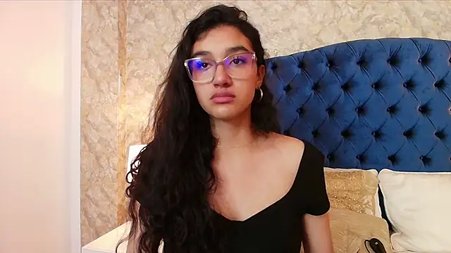 ValentiinaCruz's cam snapshot