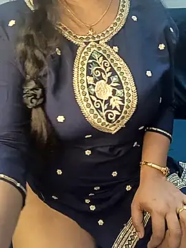 SSiya-'s cam snapshot