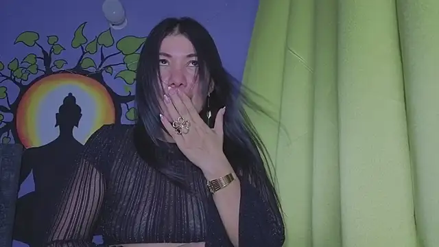 LunaRose__'s cam snapshot