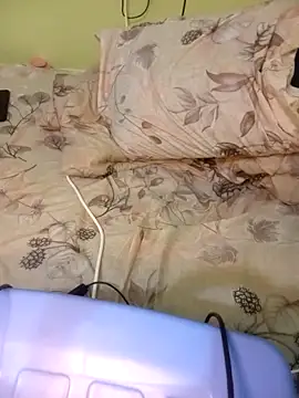 Pelloz's cam snapshot