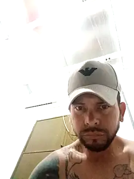 Branquinho-k's cam snapshot