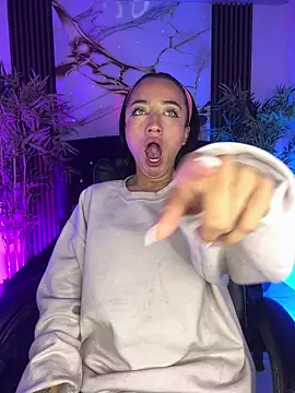 Ady_18's cam snapshot