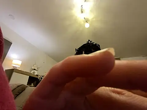 Marilou1983's cam snapshot