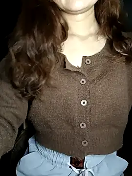 Girl20sexy's cam snapshot