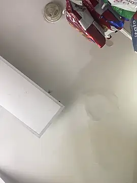 Andrea_19blonde's cam snapshot