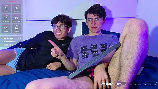 dani_angel_dark's cam snapshot