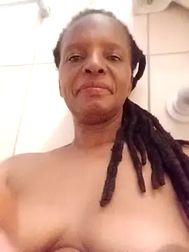 01Wetlips's cam snapshot