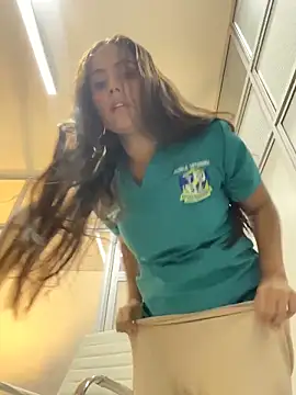 Noa_Harper-'s cam snapshot