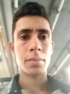 Smith_grace25's cam snapshot