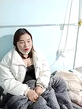 cong1122's cam snapshot