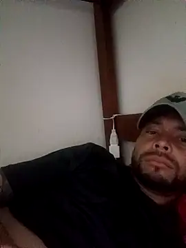 Branquinho-k's cam snapshot