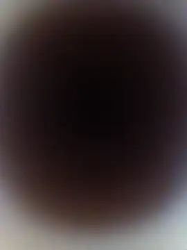 Alexaa2026's cam snapshot