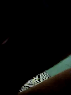 ReizinhoOh's cam snapshot