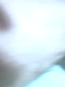 PelifiFilipee's cam snapshot