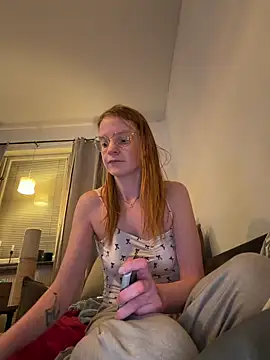 jannis1992 live sex cam