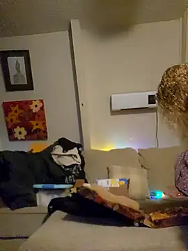 Lil_Layla_Jane's cam snapshot