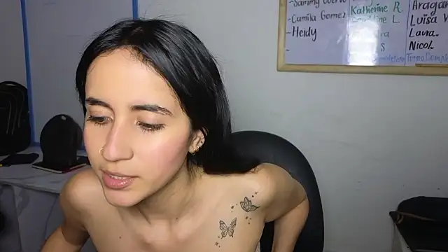 Mia_Fischer's cam snapshot