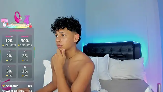 Dawn16_ live sex cam