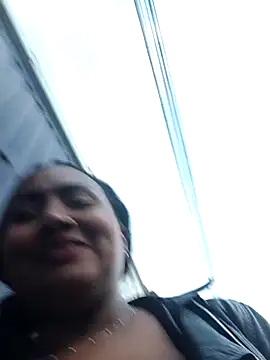 Ariana_Rodriguez live sex cam