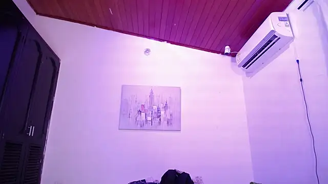 hubena_tg live sex cam