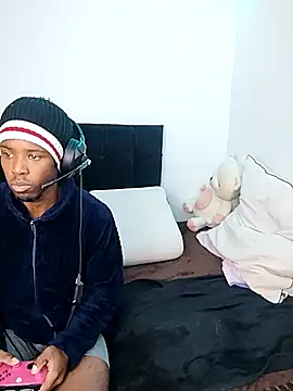 queemking live sex cam