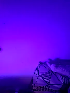 iamlalamilano's cam snapshot