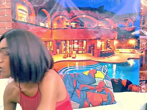 IndianRebel4u2Luv's cam snapshot