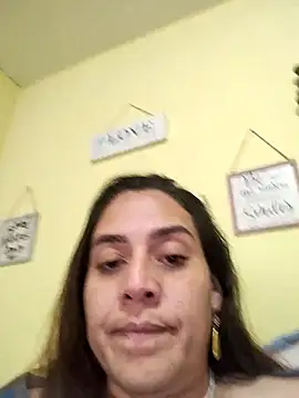 denissebombon's cam snapshot