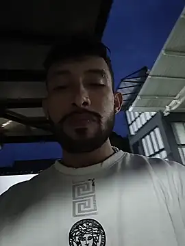 Kingbigcock23cm live sex cam