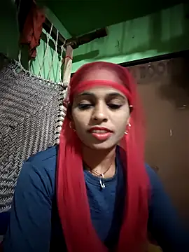 Rakhi_hote's cam snapshot